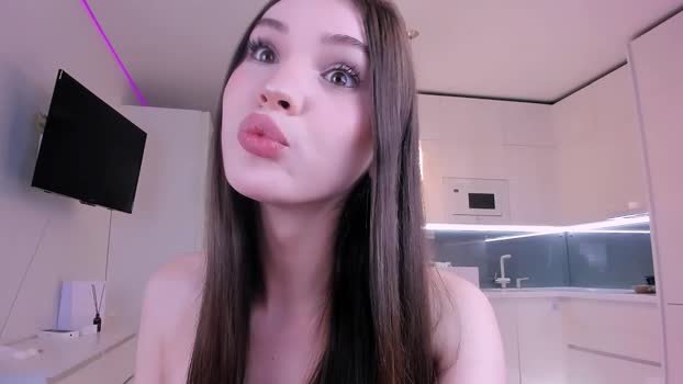 sharonforever naughty Webcam SHOW @ Chaturbate 15-08-2025