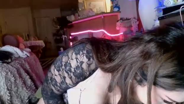 sydneyheaven666 big Webcam SHOW @ Chaturbate 15-08-2025