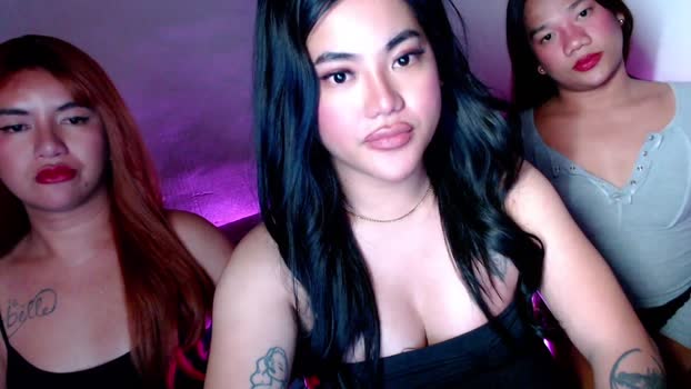 takemeinheaven1 show Webcam SHOW @ Chaturbate 14-08-2025