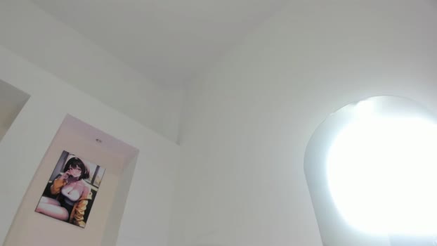 thedol1 fuck Webcam SHOW @ Chaturbate 15-08-2025