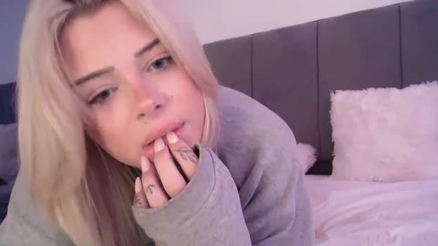 transaubrey fuckface Webcam SHOW @ Chaturbate 14-08-2025