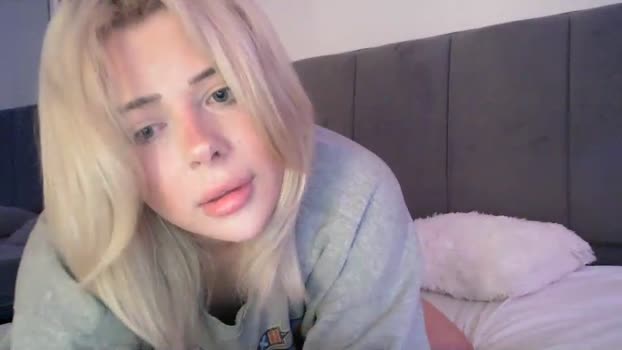 transaubrey tgirl Webcam SHOW @ Chaturbate 14-08-2025