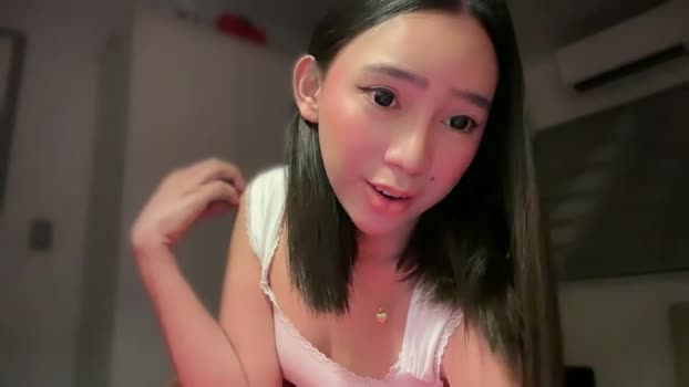 yowginethegreat suckshow Webcam SHOW @ Chaturbate 15-08-2025