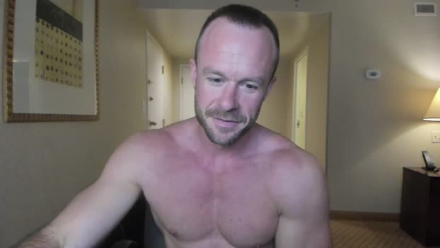 _hotr0d lush Webcam SHOW @ Chaturbate 16-08-2025