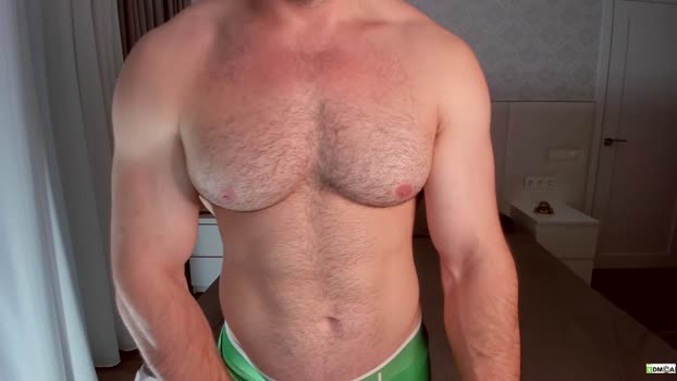 adam_muscle_ legs Webcam SHOW @ Chaturbate 15-08-2025
