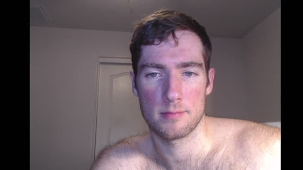 al3xzanderth3gr3at bigballs Webcam SHOW @ Chaturbate 16-08-2025