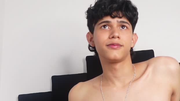 alex_mark_ gay Webcam SHOW @ Chaturbate 15-08-2025