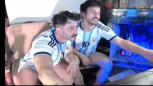 alexanderjaz fuckface Webcam SHOW @ Chaturbate 16-08-2025
