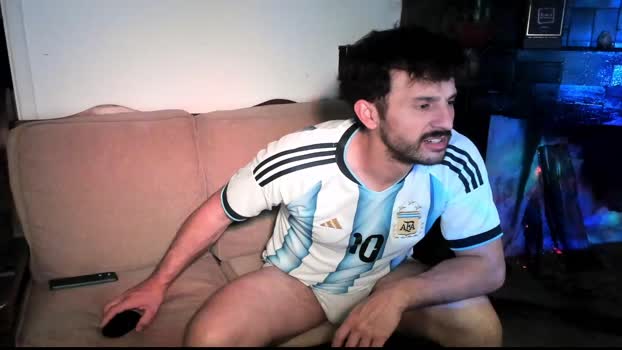 alexanderjaz legs Webcam SHOW @ Chaturbate 16-08-2025