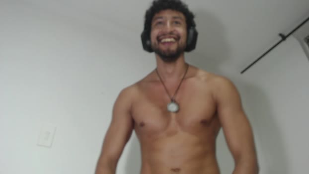 alferiel yummy Webcam SHOW @ Chaturbate 16-08-2025
