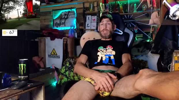 allan_arod XXX Webcam SHOW @ Chaturbate 16-08-2025