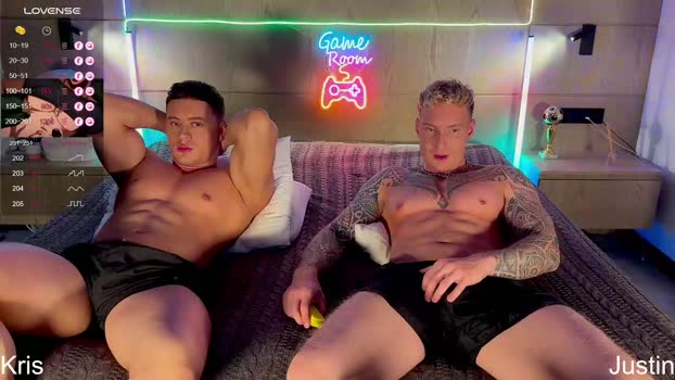 alltimehorny19 playtime Webcam SHOW @ Chaturbate 15-08-2025