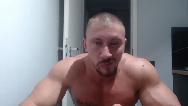 angelofit sexykitty Webcam SHOW @ Chaturbate 15-08-2025