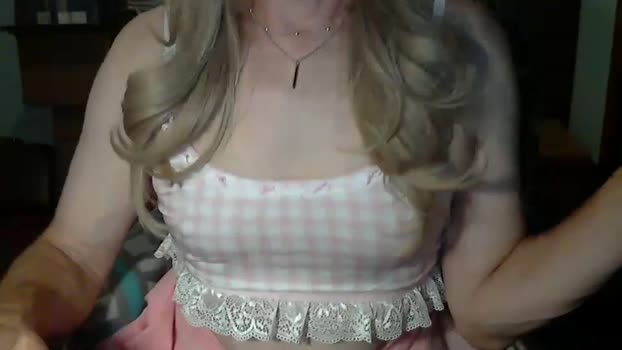 anniegurl tits Webcam SHOW @ Chaturbate 16-08-2025