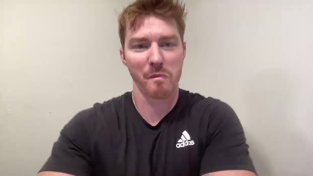 bigmcr1 moan Webcam SHOW @ Chaturbate 15-08-2025