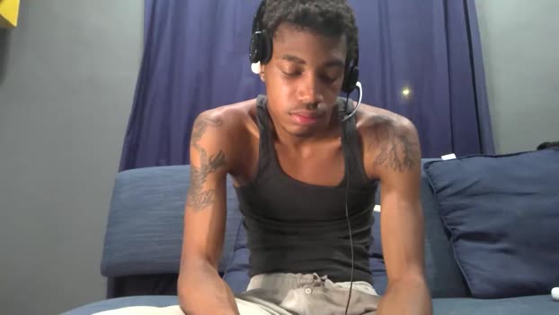 blackbulltitus ass Webcam SHOW @ Chaturbate 16-08-2025