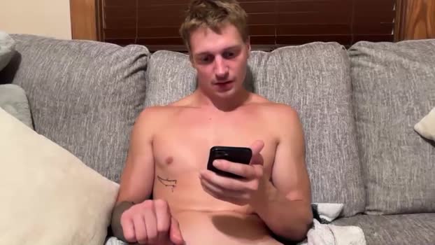 blue_eyed_beau hardcore Webcam SHOW @ Chaturbate 16-08-2025