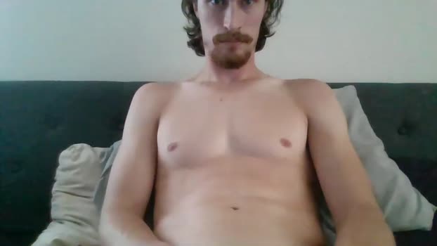 boytoy1414 amateur Webcam SHOW @ Chaturbate 15-08-2025