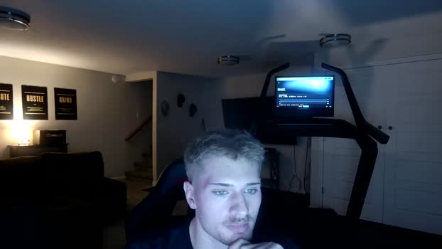 brentbarbasol suck Webcam SHOW @ Chaturbate 16-08-2025