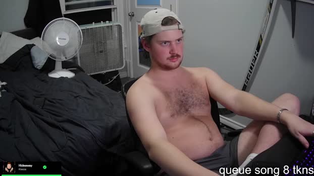 cajerk show Webcam SHOW @ Chaturbate 16-08-2025