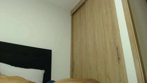 camilo_contre21 big Webcam SHOW @ Chaturbate 16-08-2025