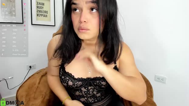 catalinaofficer bj-dildo Webcam SHOW @ Chaturbate 16-08-2025