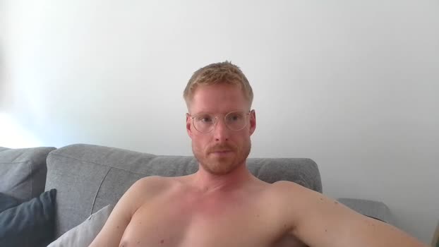 ccloser87 Webcam Webcam SHOW @ Chaturbate 16-08-2025