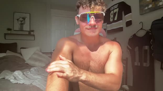 chadtitan Ass Webcam SHOW @ Chaturbate 15-08-2025
