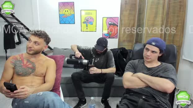 classied fingering Webcam SHOW @ Chaturbate 16-08-2025