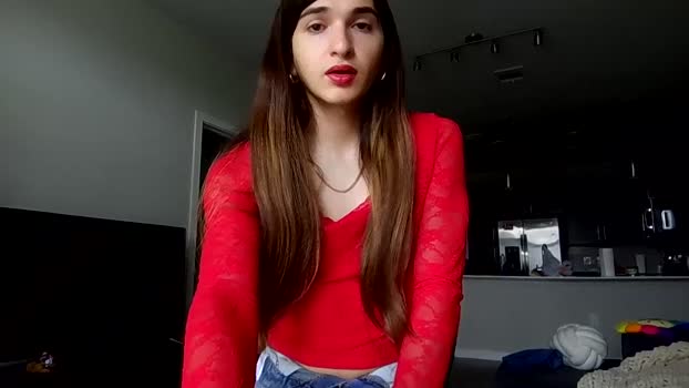 cosmicbae777 naked Webcam SHOW @ Chaturbate 16-08-2025