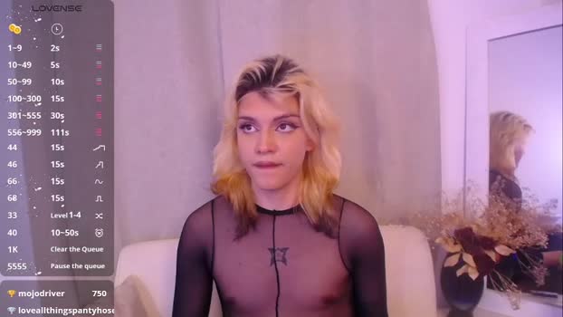 dallas_twiing harddick Webcam SHOW @ Chaturbate 16-08-2025