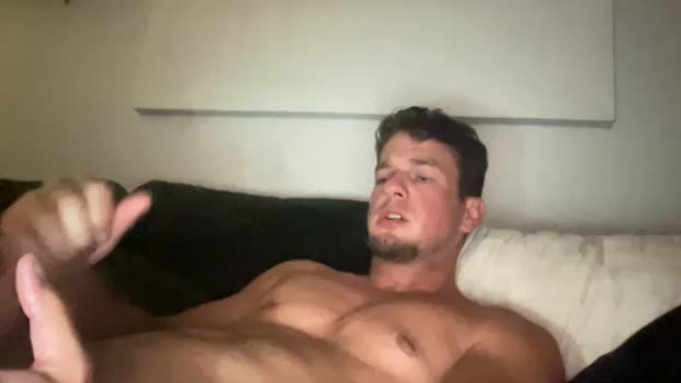 danny96comegetwithme moan Webcam SHOW @ Chaturbate 16-08-2025