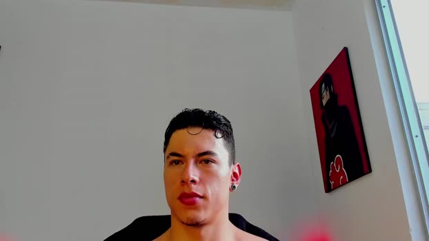 dante_franco squirt Webcam SHOW @ Chaturbate 16-08-2025
