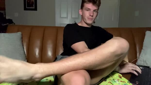 deeyungguy gag Webcam SHOW @ Chaturbate 16-08-2025