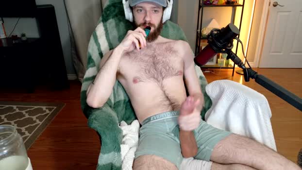 digbicknik Porn Webcam SHOW @ Chaturbate 15-08-2025