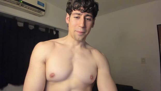 drmozo Pretty Webcam SHOW @ Chaturbate 16-08-2025