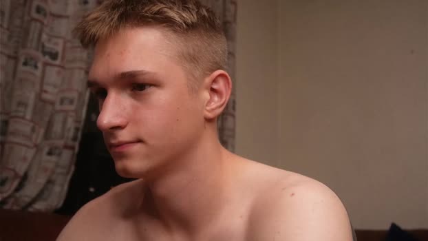 dustyn_fox bj-dildo Webcam SHOW @ Chaturbate 15-08-2025