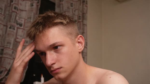 dustyn_fox Recorded Webcam SHOW @ Chaturbate 15-08-2025