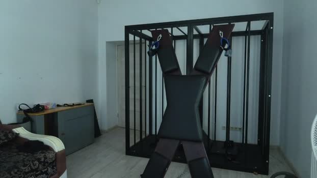 eric_poston bigtoys Webcam SHOW @ Chaturbate 16-08-2025