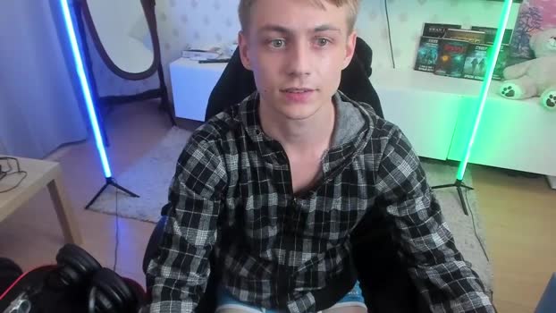 ermak_reborn handsome Webcam SHOW @ Chaturbate 16-08-2025