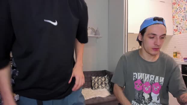 esthetics_boys hardcock Webcam SHOW @ Chaturbate 16-08-2025