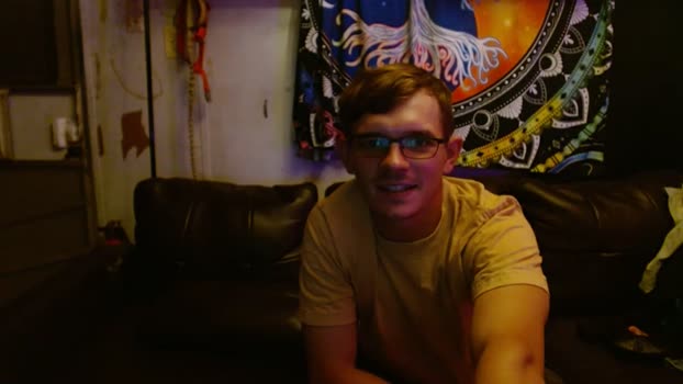 ethansxxx gag Webcam SHOW @ Chaturbate 16-08-2025