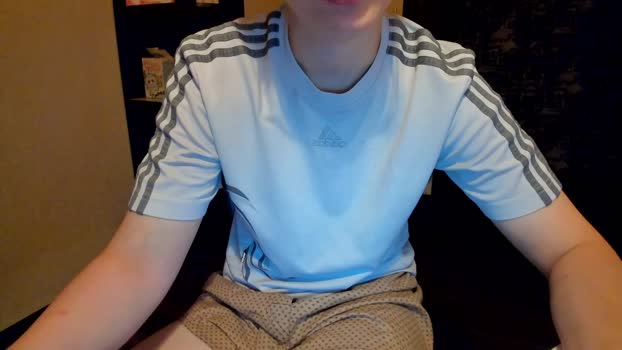 fckmikh oral Webcam SHOW @ Chaturbate 15-08-2025