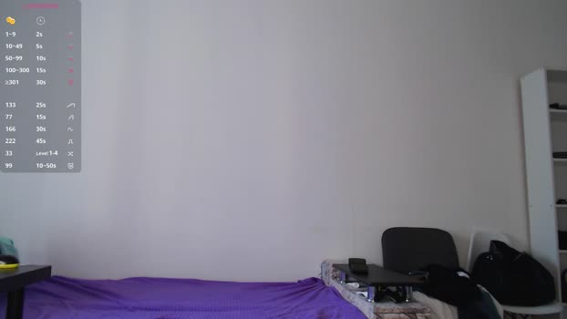 golov176 sex Webcam SHOW @ Chaturbate 16-08-2025