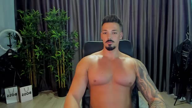 haydenspears dirty Webcam SHOW @ Chaturbate 16-08-2025