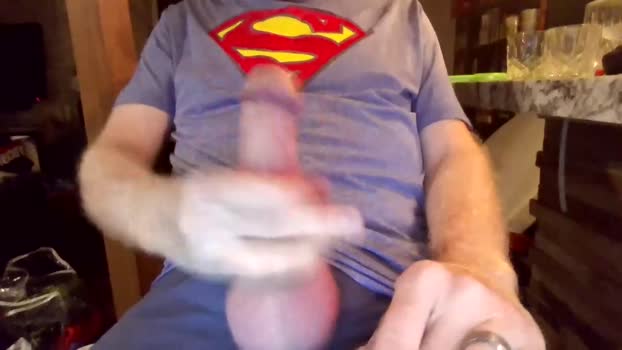 horny_hubby0077 Pretty Webcam SHOW @ Chaturbate 16-08-2025