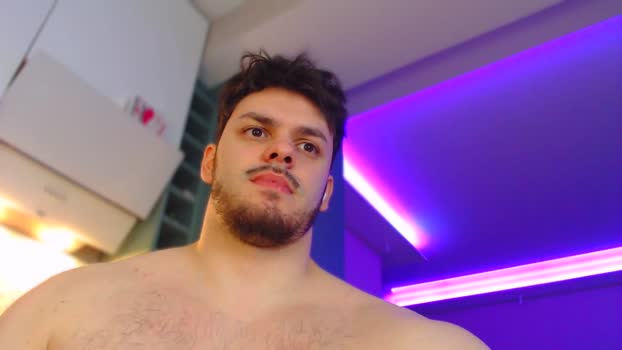 hotpolishsausage bj-dildo Webcam SHOW @ Chaturbate 16-08-2025