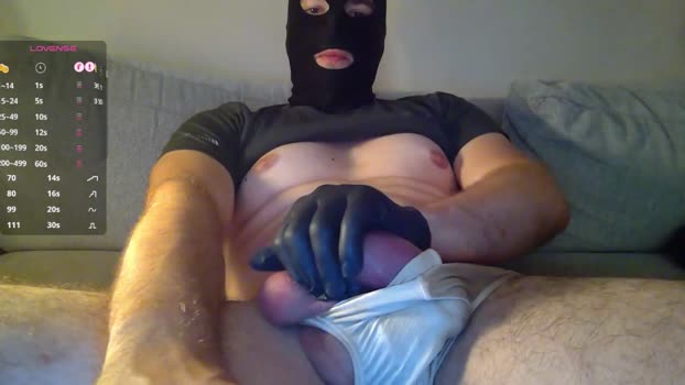 hungking10 Show Webcam SHOW @ Chaturbate 16-08-2025