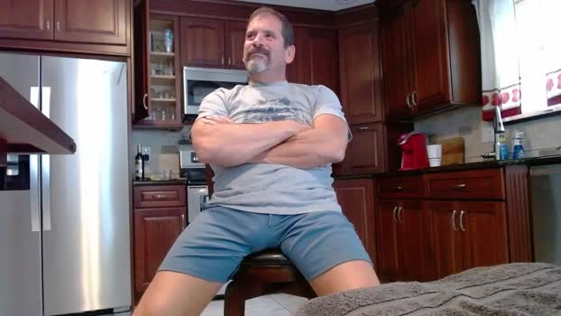 islandguy70 playtime Webcam SHOW @ Chaturbate 16-08-2025