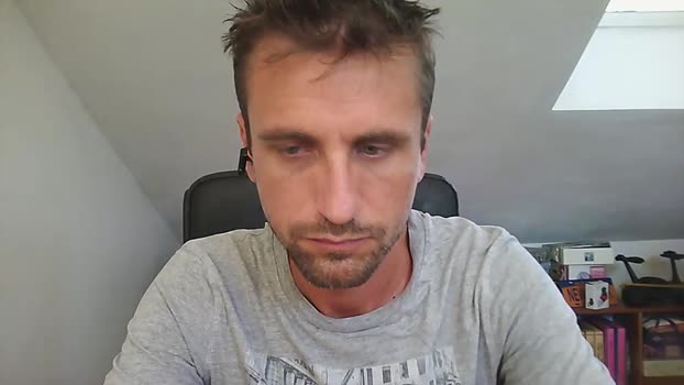 italiano116116 kissing Webcam SHOW @ Chaturbate 16-08-2025